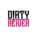 (c) Dirtyreiver.co.uk